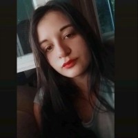 Maria Evelin Dos santos Bönmann