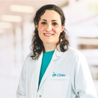 Celia Garcia-Malo