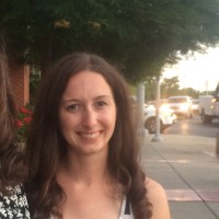 Kayla Syphard