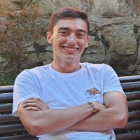 Asier Marinero