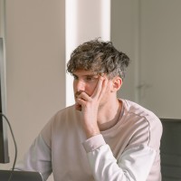 Matthias Boeckaert