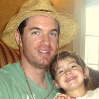 Mike Beaudet