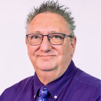 Richard C. Harris, Ed.D.