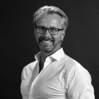 Richard R. de Visser RMT RT 0650505090