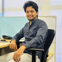 Hrishikesh Kokate