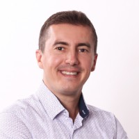 Tomas Hovanec