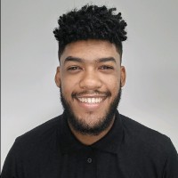 Marlon Correa