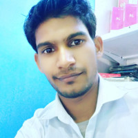 Deepak Thakur