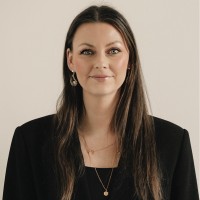 Linn Eidsvåg Kallekleiv