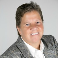 Maureen Kile