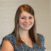 Kellie Musch