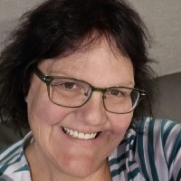 Jennifer Shortt