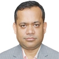 Md. Abu Musa