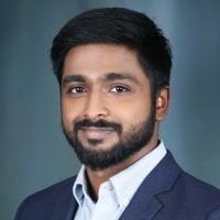 Sujay Umapathy