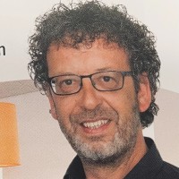 Bas Van Ditshuizen