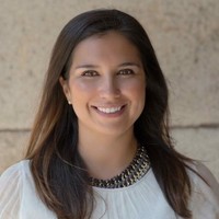 Jenni Figueiredo Bingham