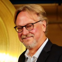 Oliver Brenscheidt