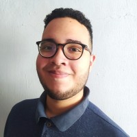 Davi Fernandes De Matos