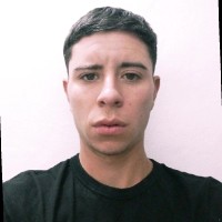 Nicolas Monje
