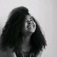 Vandross Murielle