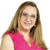 Claudia Vela
