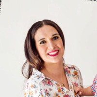 Diana Patricia Mendoza Carmona