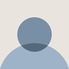 Enrico Tibaldi