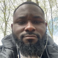 John-John Lutula