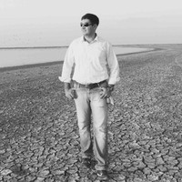 Prashant Gajria