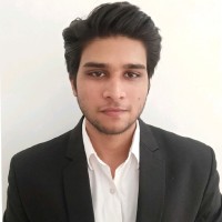 Deepak Singh