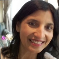 Neerja Jain