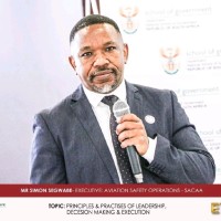 Simon Bois Segwabe