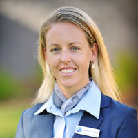 Emma Bouchier