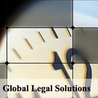 LEXLOR Law Firm