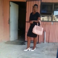 Feziwe Cele
