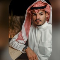 Faisal Al-obaid