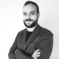 Domen Bukovec