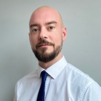 Adam Mann