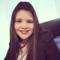 Francy Torres