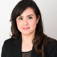 Amanda Escobar