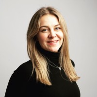 Bianca Uller