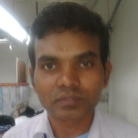 Angad Kumar