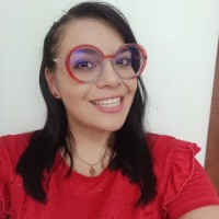 Viviana Rojas Mejía