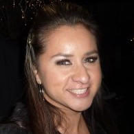Melody Nelson