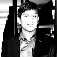 Ajay Kumar Kodem