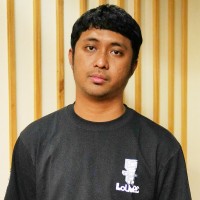 Azhar Dwiyan Putra
