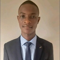 Severin KOUASSI