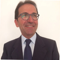 Cosmo Pesigi