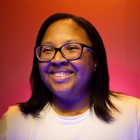 T. Marie King