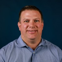 Bradley Graham